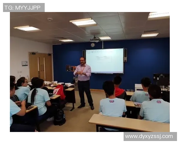 DOTA2战术解析:LNG战队的灵活转换体系与战略思维探讨 DOTA2战术解析:LNG战队的灵活转换体系与战略思维探讨