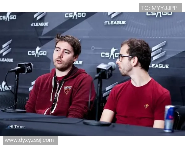 CSGO深度分析:探讨RNG战队在比赛中的心理素质与应对策略 CSGO深度分析:探讨RNG战队在比赛中的心理素质与应对策略