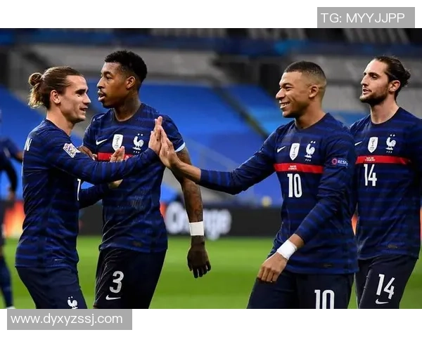 上海羽毛球队在世界杯预选赛中的实力分析与表现点评 上海羽毛球队在世界杯预选赛中的实力分析与表现点评