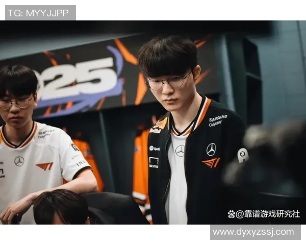 BLG战队在英雄联盟耐力排名中创下新高引发热议 BLG战队在英雄联盟耐力排名中创下新高引发热议