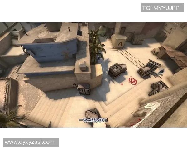 CSGO战术分析：深入探讨WE战队的盯防策略与执行效果