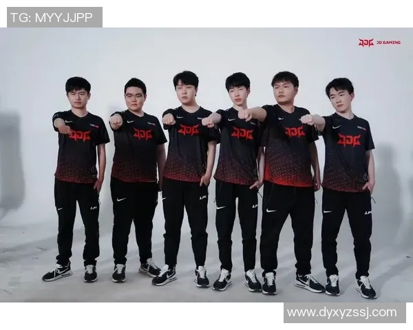 DOTA2灵活性排行榜揭晓JDG战队强势领跑前十名 DOTA2灵活性排行榜揭晓JDG战队强势领跑前十名