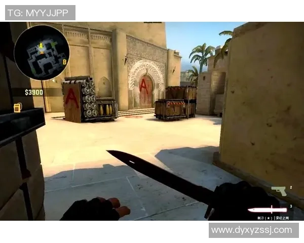 EDG在CSGO比赛中的防守策略分析与成败得失探讨 EDG在CSGO比赛中的防守策略分析与成败得失探讨