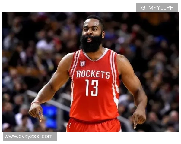 上海篮球队在转换进攻中的优势与不足分析 上海篮球队在转换进攻中的优势与不足分析