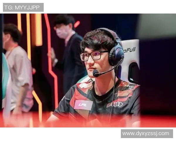 TES的奋斗历程与荣耀之路大师赛特别报道 TES的奋斗历程与荣耀之路大师赛特别报道