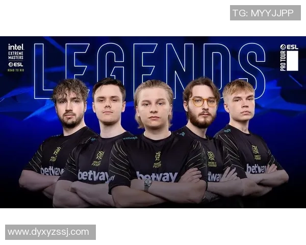 Major赛积分榜更新WE战队以89分稳居第一名 Major赛积分榜更新WE战队以89分稳居第一名