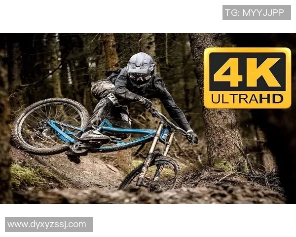 上海极限运动队中路突破的成功与挑战分析 上海极限运动队中路突破的成功与挑战分析