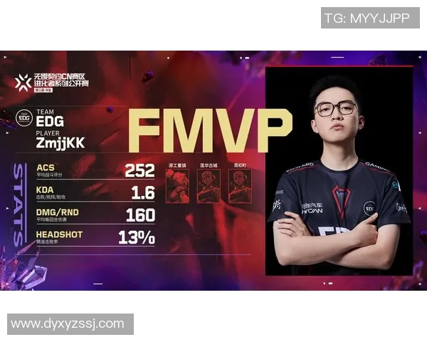 EDG战队荣耀之路:从奋斗到巅峰的真实纪实与回顾 EDG战队荣耀之路:从奋斗到巅峰的真实纪实与回顾