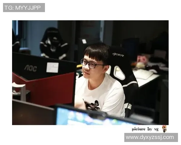 权威发布DOTA2实力榜单揭晓各战队最新排名与实力分析 权威发布DOTA2实力榜单揭晓各战队最新排名与实力分析