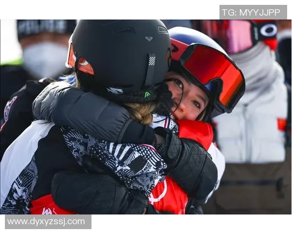 杭州极限运动队与北京极限运动队速度对决赛后分析与总结