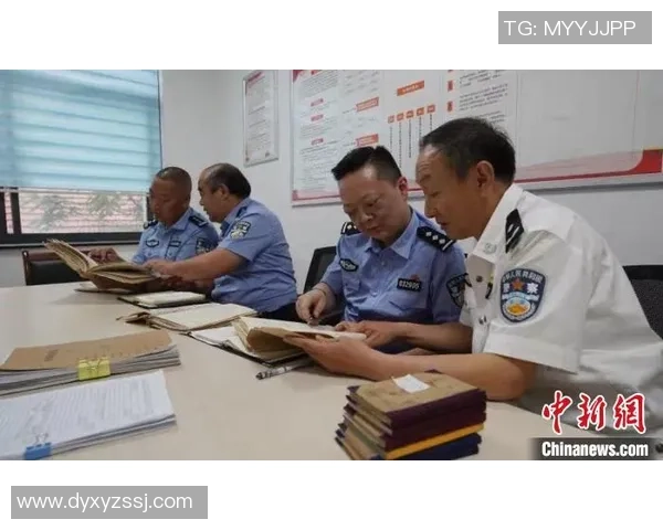 武汉乒乓球队进攻革新之路:从传统到现代的全面转型与突破 武汉乒乓球队进攻革新之路:从传统到现代的全面转型与突破