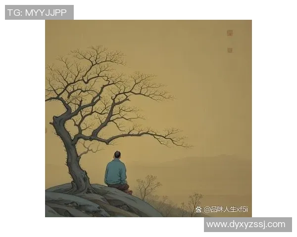 极限运动与人生哲学的交汇点:杨军的深度对话与探索之旅 极限运动与人生哲学的交汇点:杨军的深度对话与探索之旅