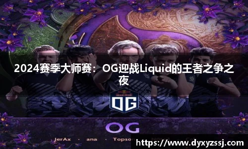 乐发lll官网