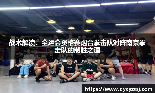 乐发lll