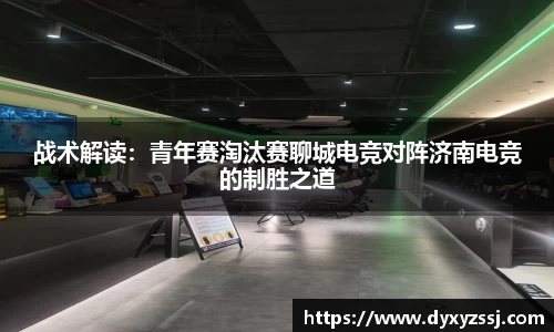 乐发lll