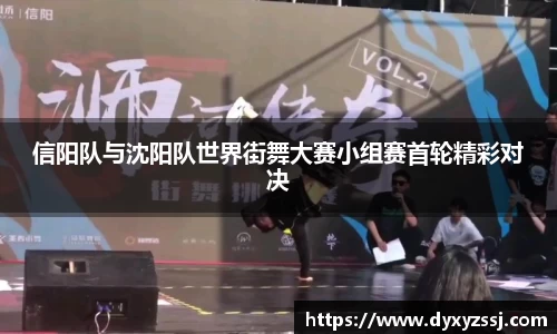 乐发lll官网