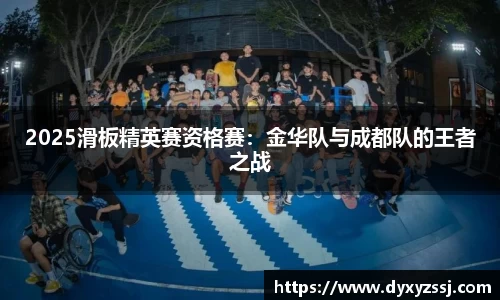 乐发lll彩票