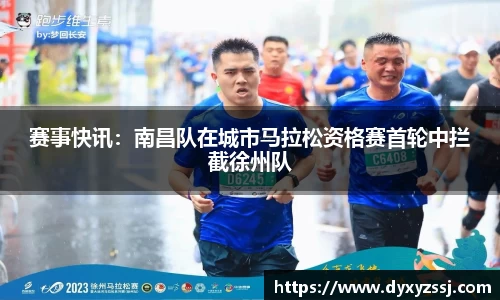 乐发lll