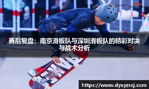 乐发lll官方网站