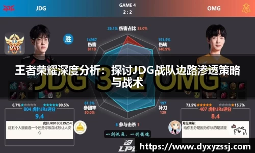 乐发lll