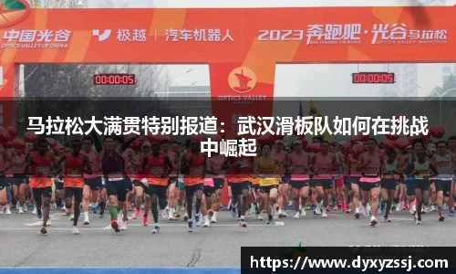 乐发lll
