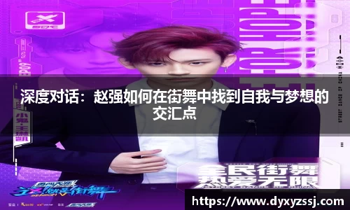 乐发lll