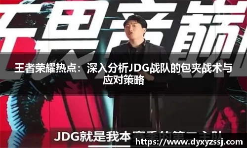 乐发lll官方网站