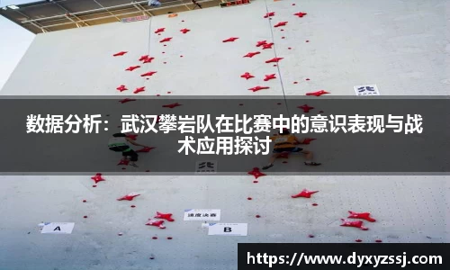 乐发lll官方网站